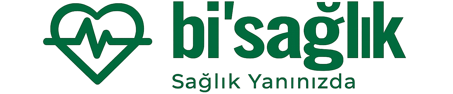 BiSağlık